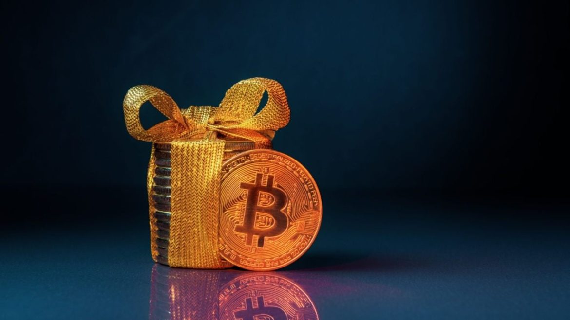 Wrapped BTC: Bitcoin’s Cross-Chain Risk