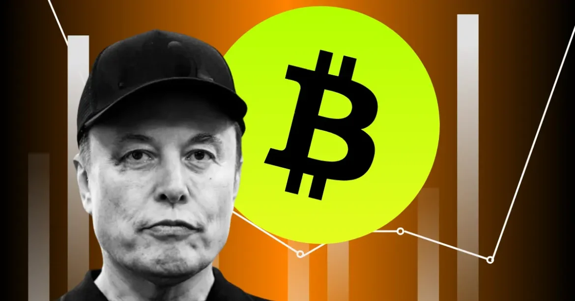 Bitcoin Whales: $152M Moved