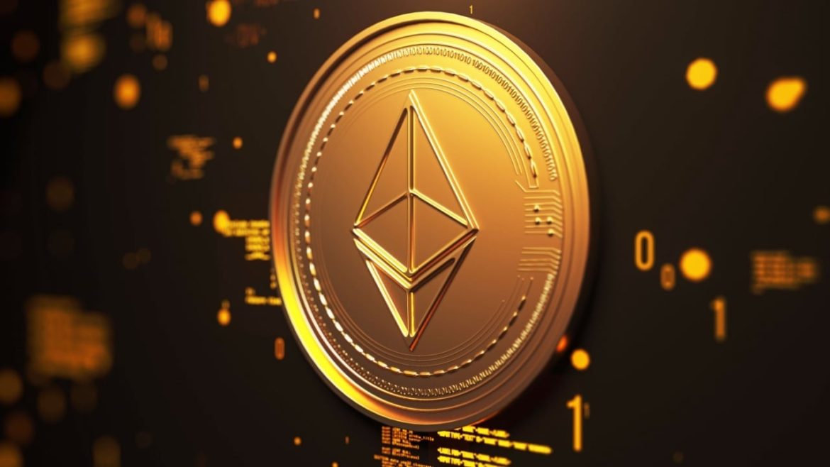 Ether Machine Unlocks $1.5B Yield for Institutions