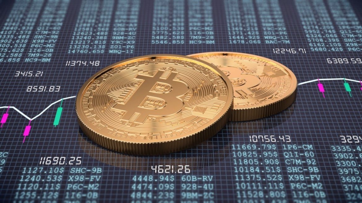 Bitcoin’s Million-Dollar Dream