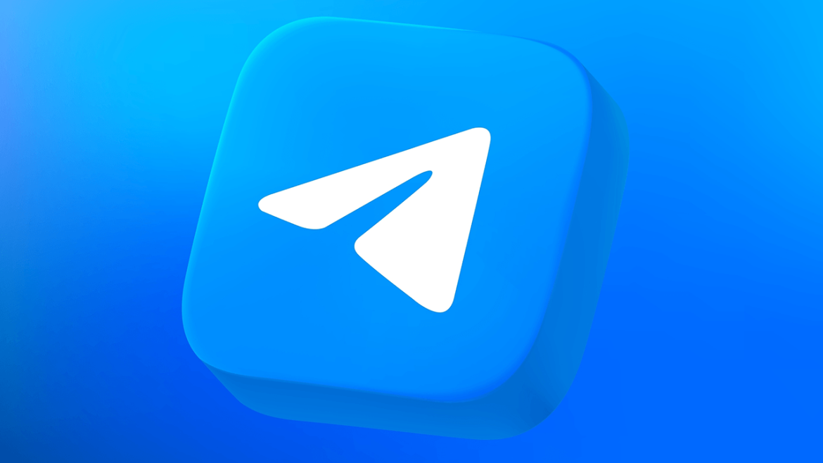 TON Wallet in Telegram Expands to US