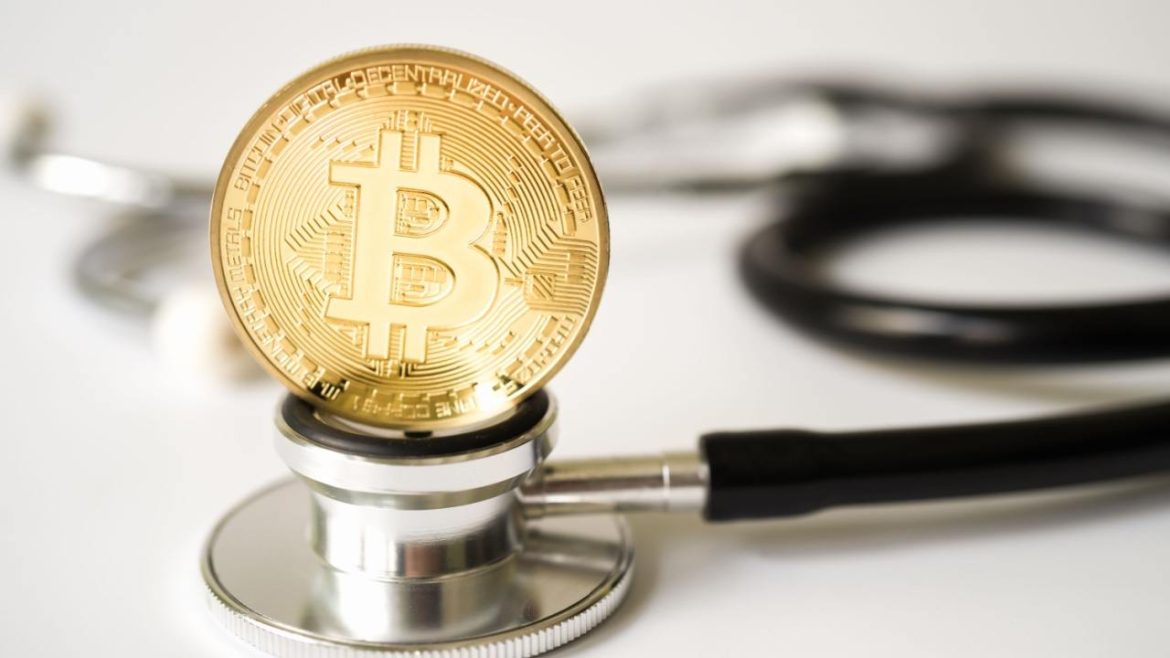 Bitcoin Treasury Boost: Profusa’s $100M Strategy