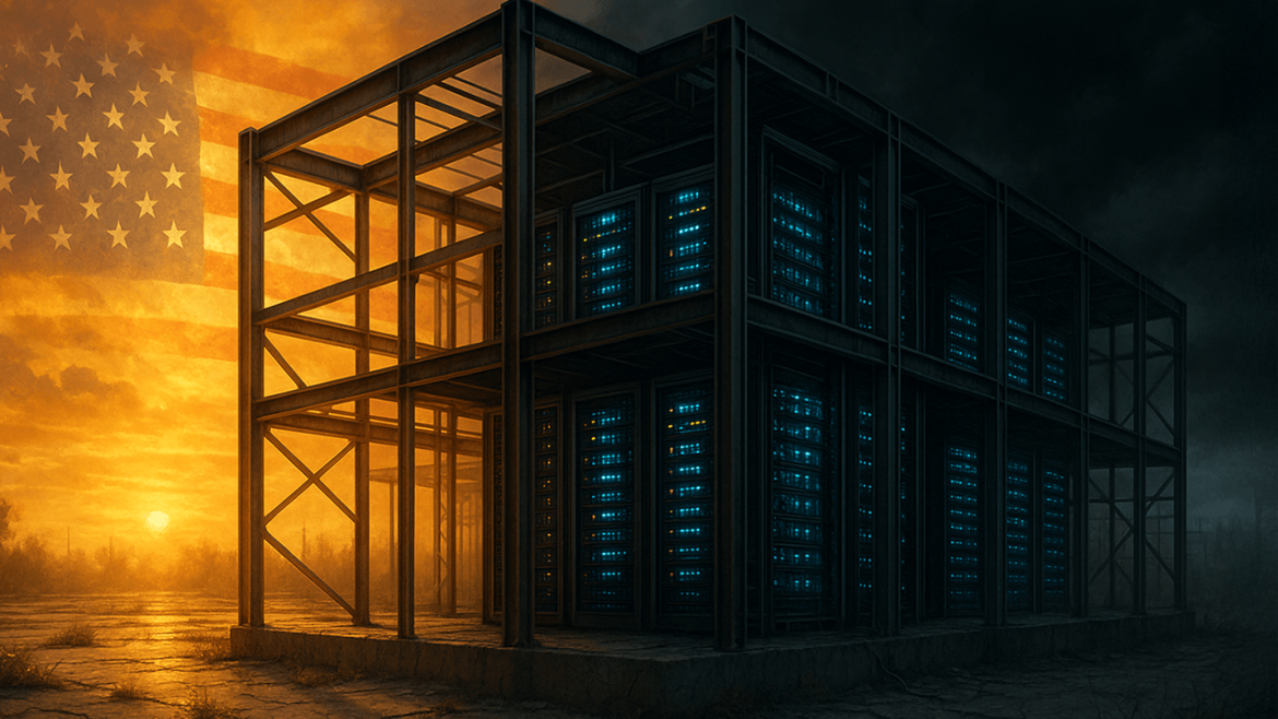 SoftBank-OpenAI Tensions Halt AI Progress