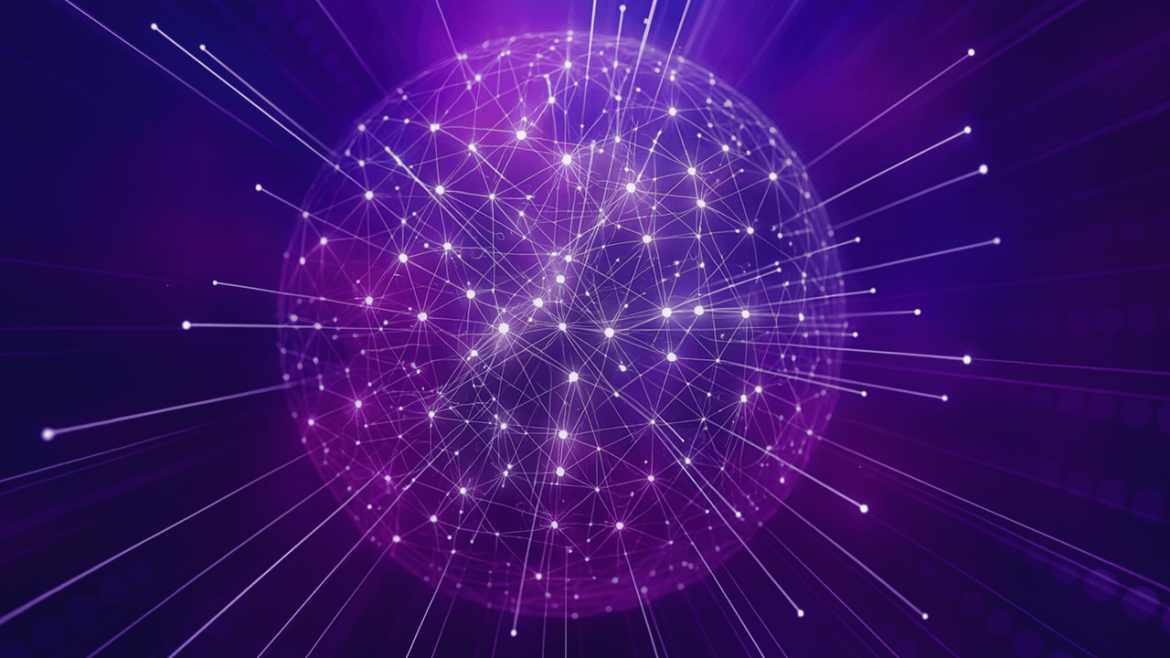 Mawari’s US Node Sale: A DePIN Milestone