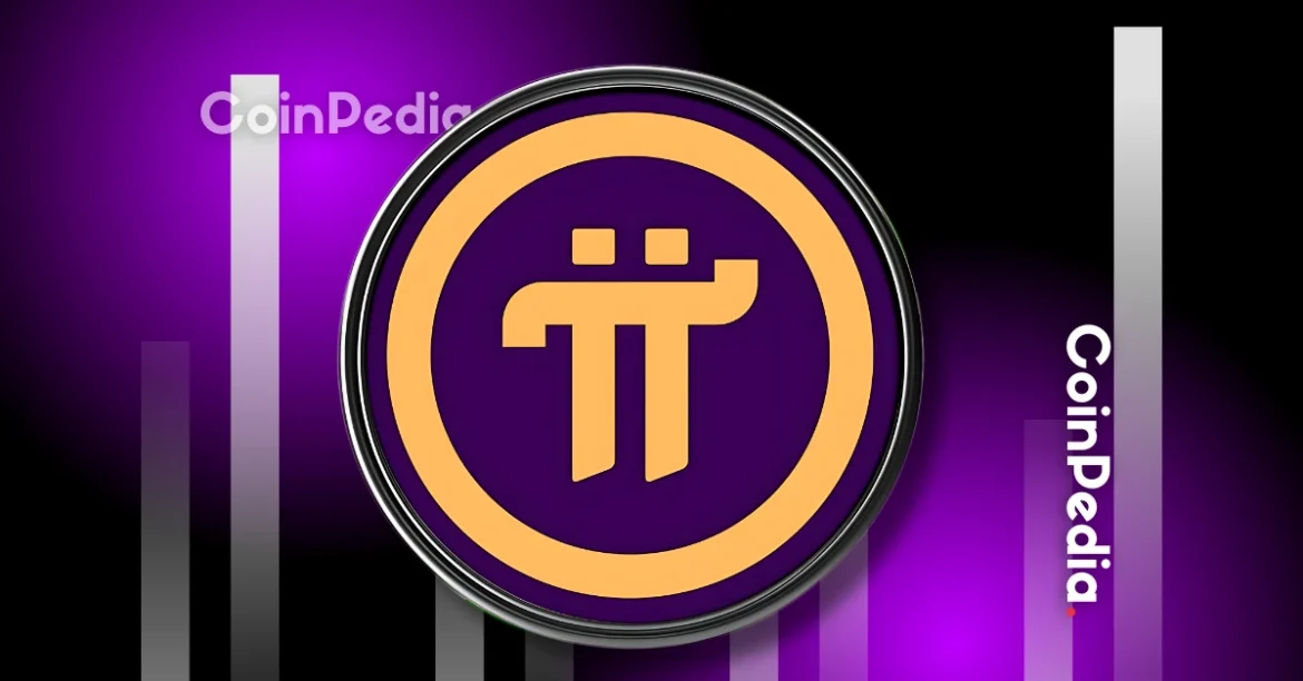 Pi Network Exchange Listing: $1 Near?