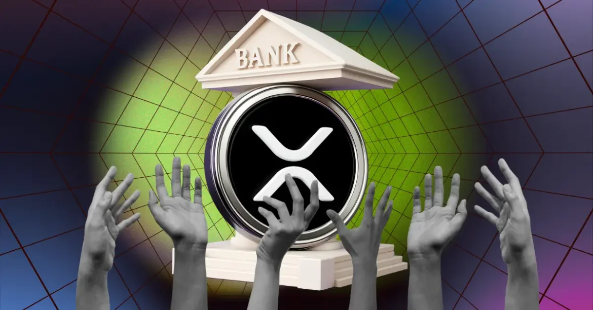 Ripple’s Charter Fast-Tracked?