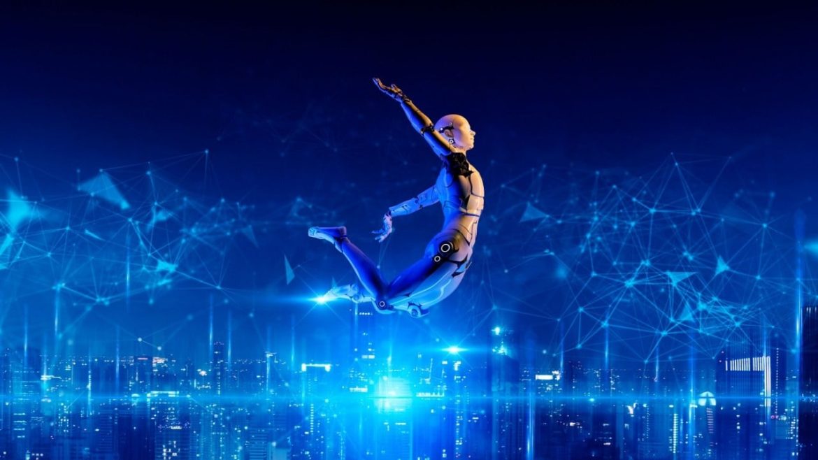 Poseidon Raises $15M for AI Data Layer