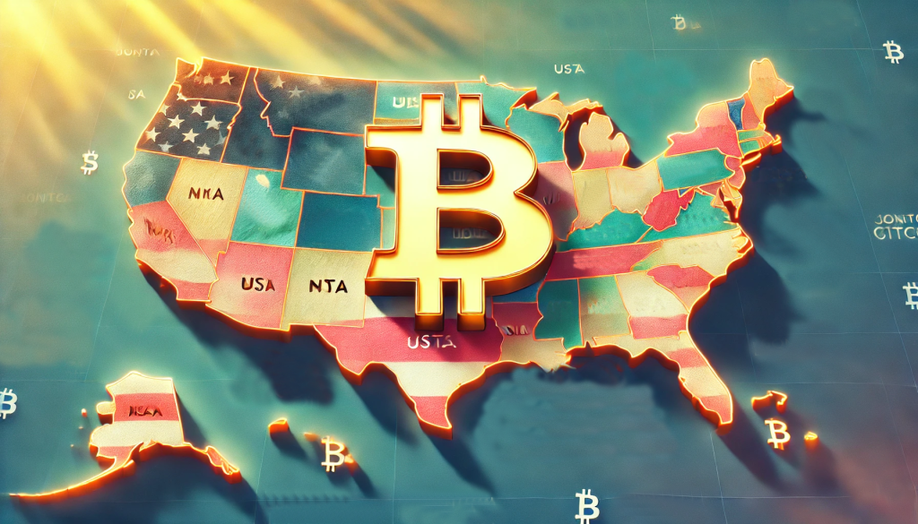 Crypto Platforms Need Upgrade