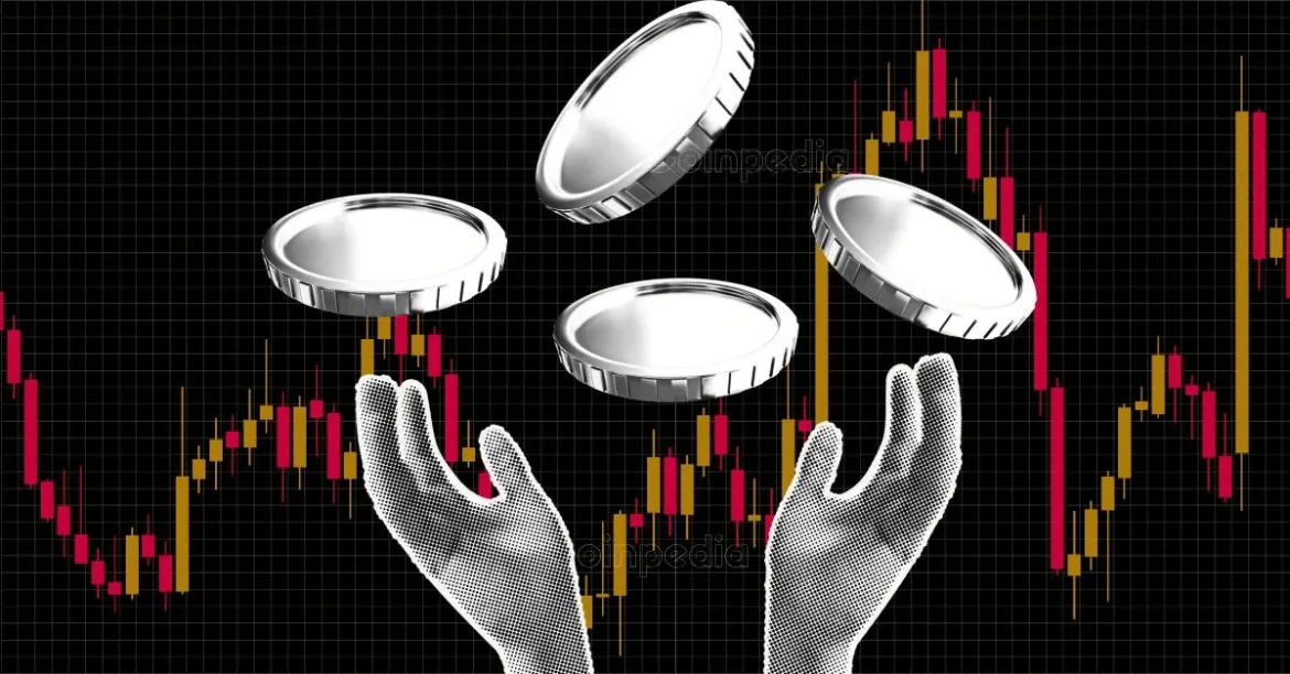 Altcoins Set for 10x Surge Post-Ethereum ATH