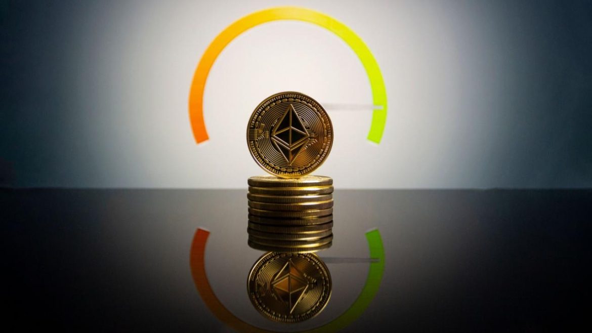 Bitcoin May Plunge to $70K