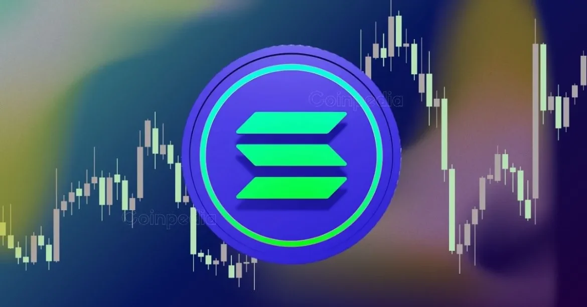Solana’s $500 Bull Run Potential