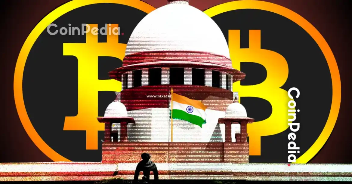 Crypto Rules in India: Mandatory FIU Registration