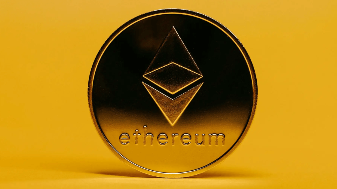Ethereum Holds Bullish Structure Above $3,600