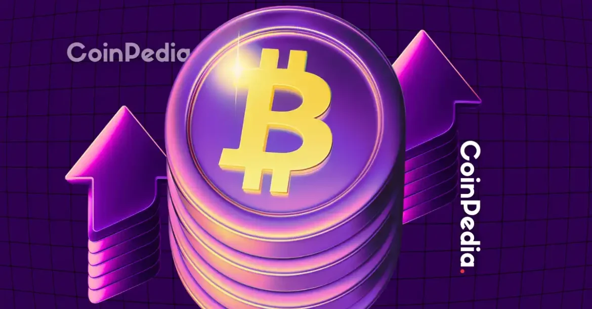 Bitcoin Bet: MARA Raises $850M