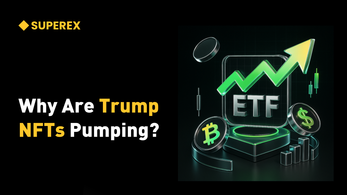 NFT Market: Recovery or Fad?