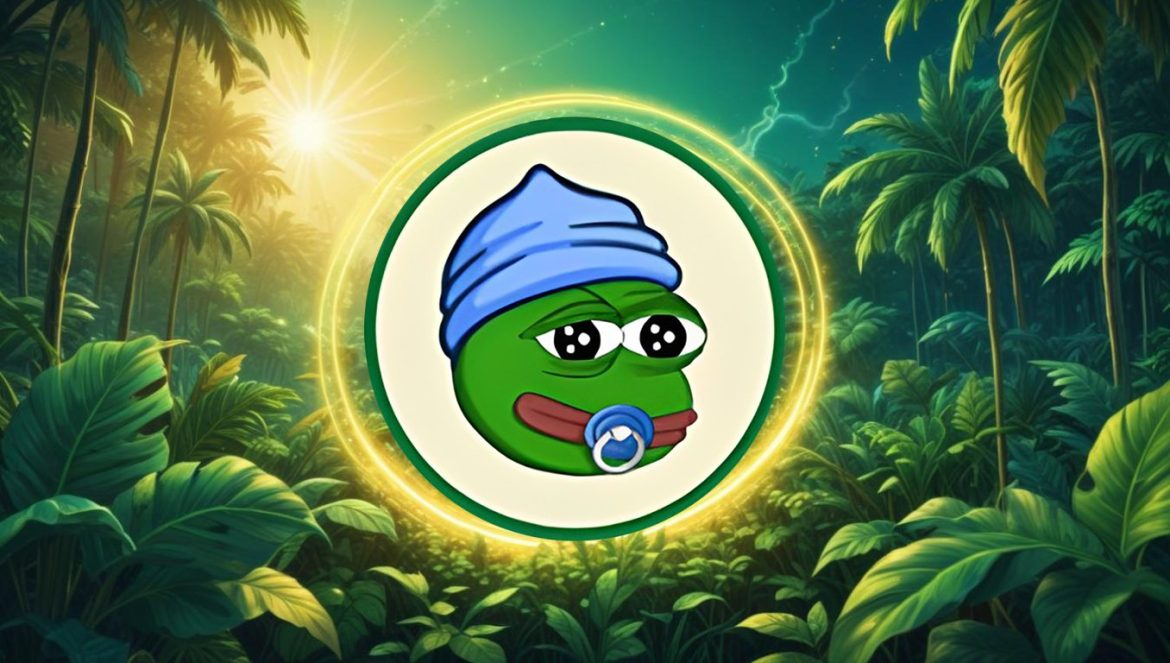 2025’s Top Meme Coins: DOGE & LILPEPE