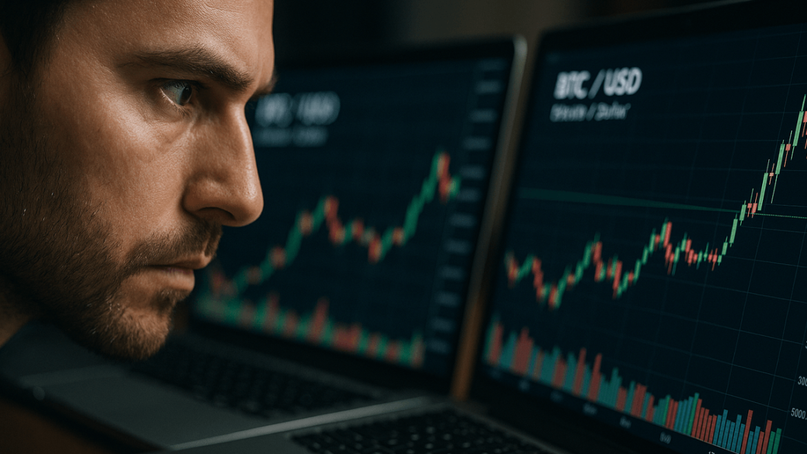 Bitcoin Traders Eye $200K Strikes