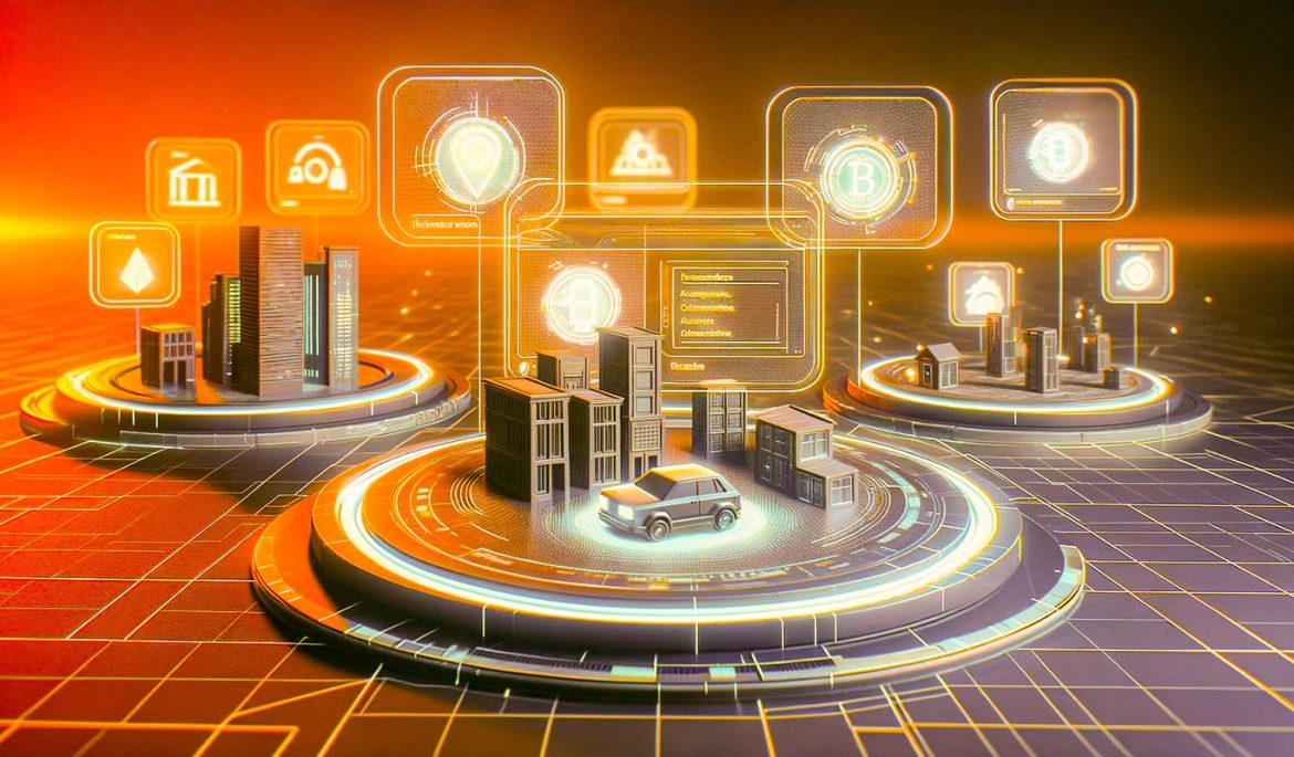 Tokenization’s Tipping Point Nears