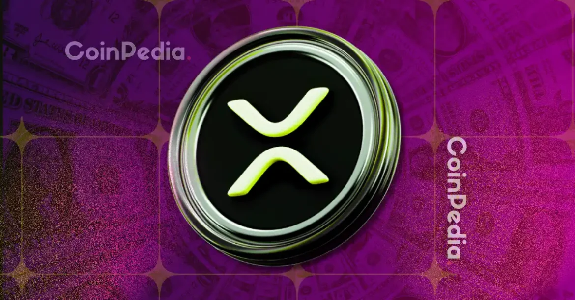Teucrium CEO Criticizes Gensler’s ETF Shift, Supports XRP
