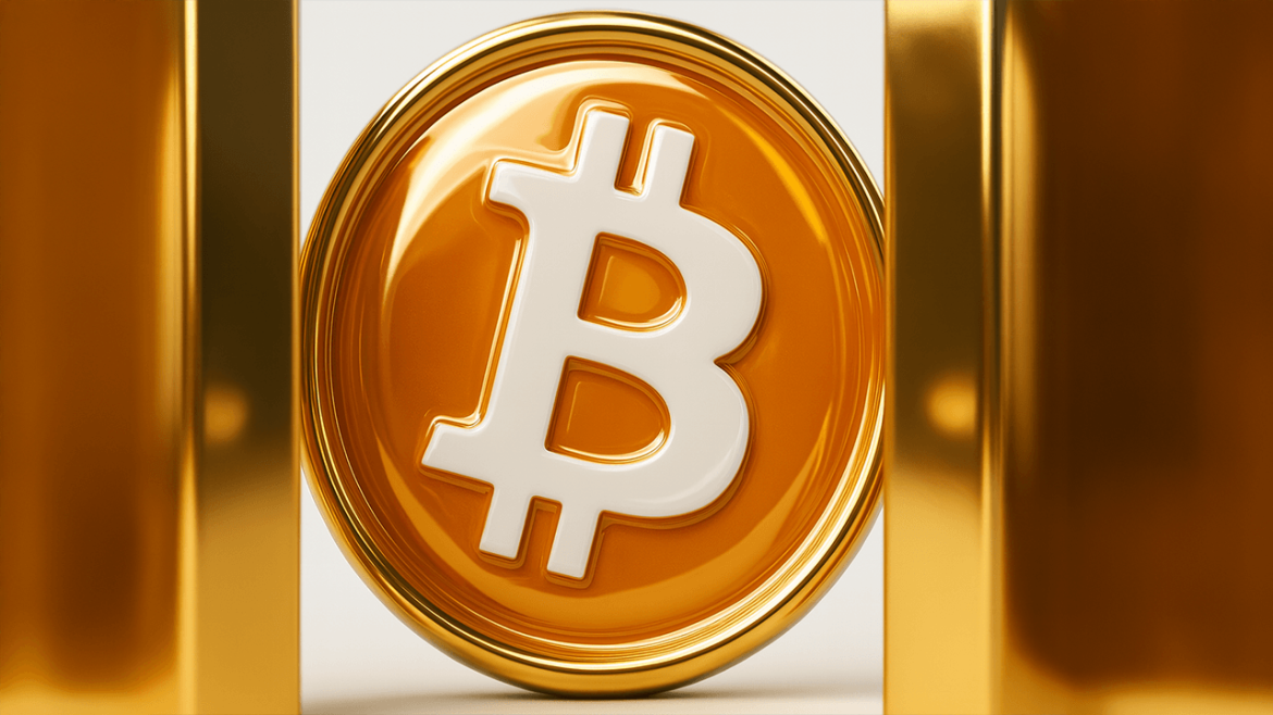 Crypto Institutions Welcome