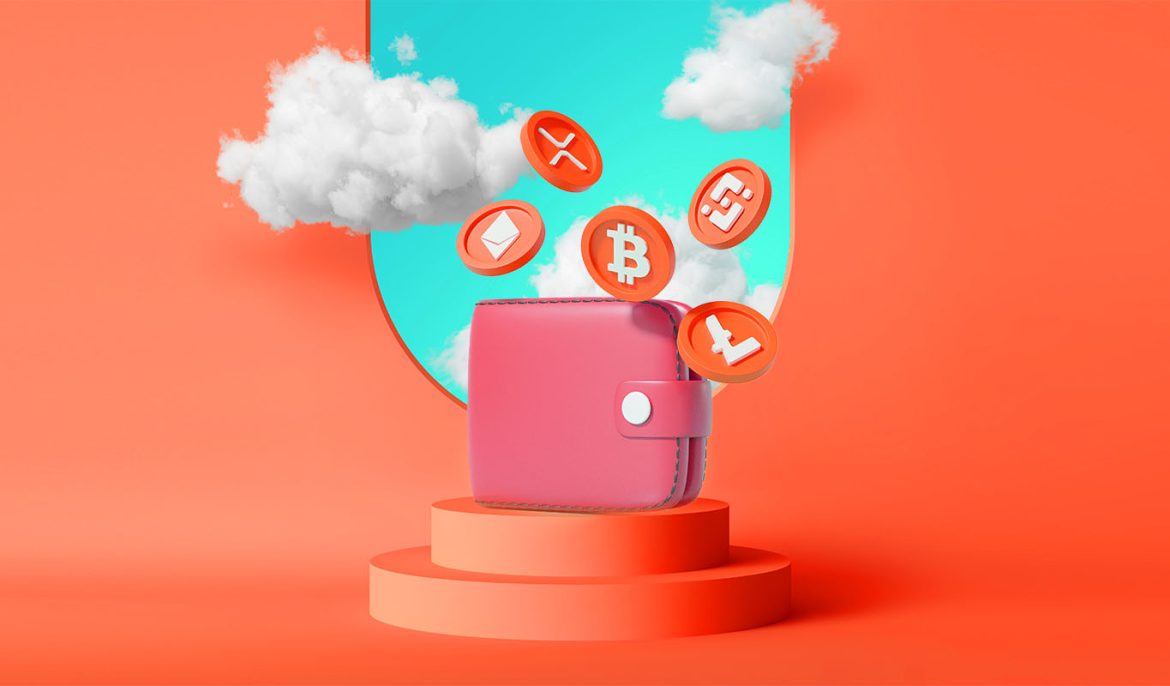 PNC Bank to Offer Universal Crypto Wallets