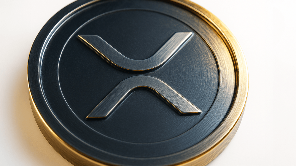 Crypto Market Shifts: XRP Dips, BNB Soars