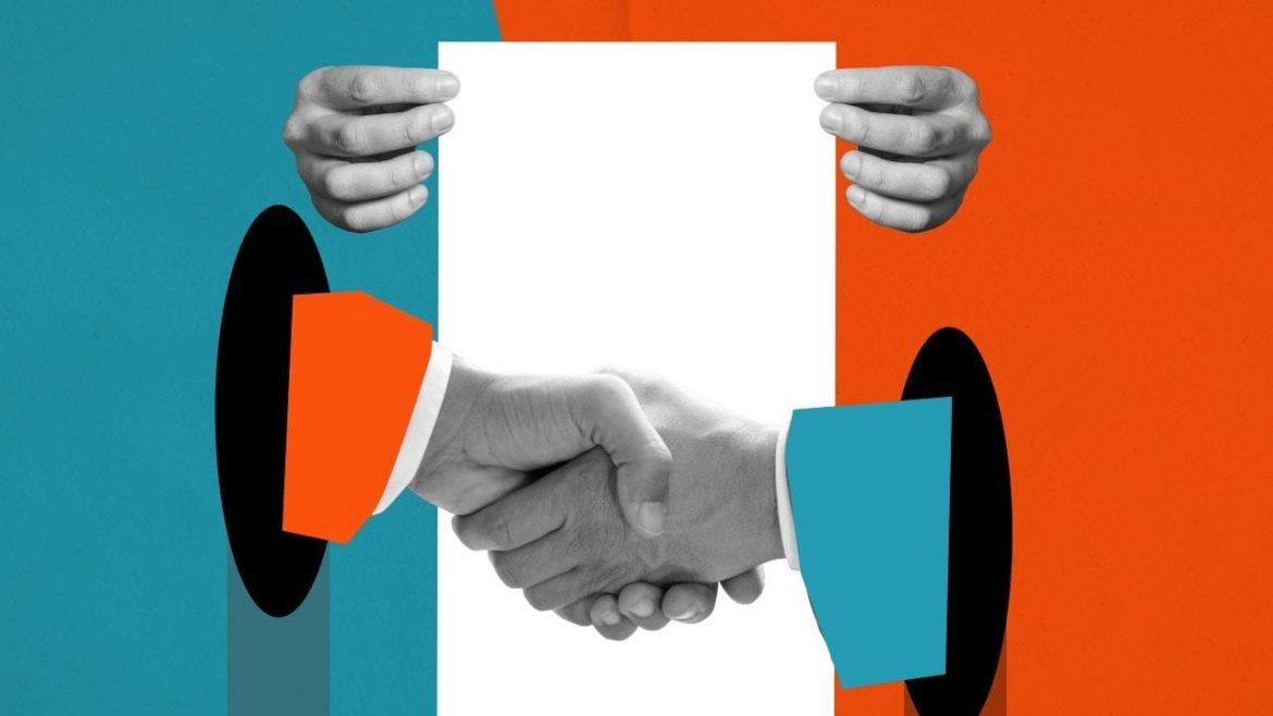 Nakamoto & KindlyMD Merge