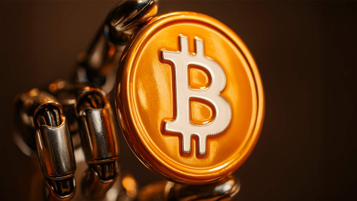 AI’s 200-Year Money Forecast: Bitcoin Leads