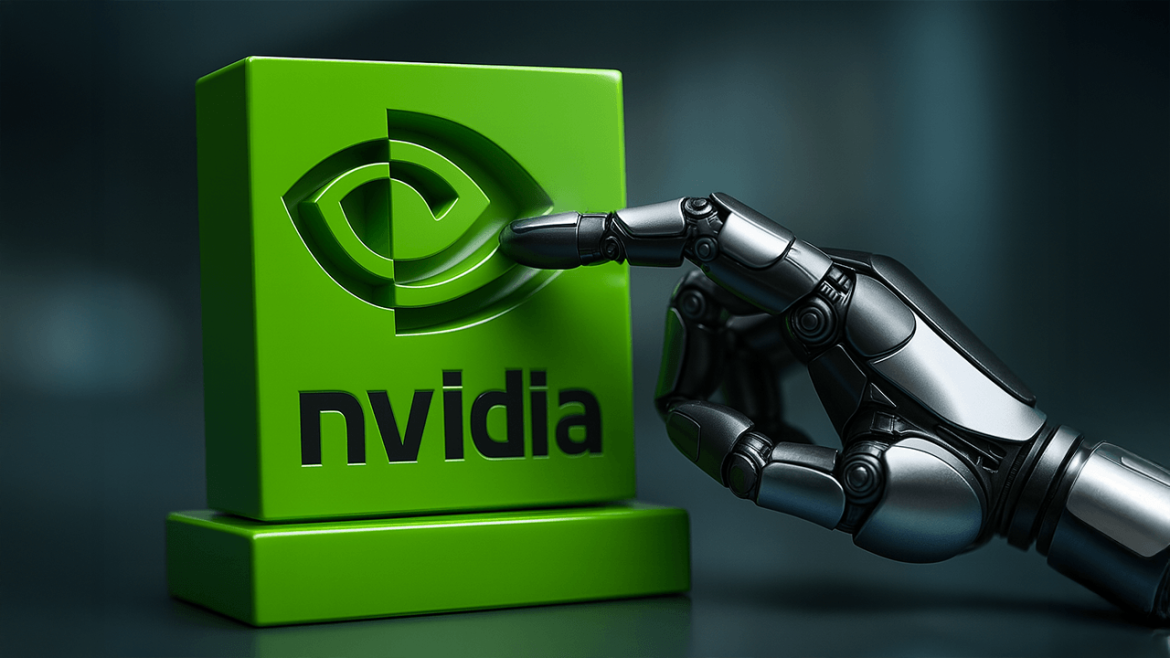 AI Stocks Poised for Growth Amid Earnings