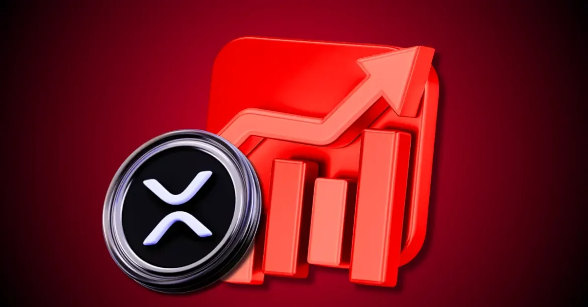 XRP Dips 10%, Analysts Eye $10–$30