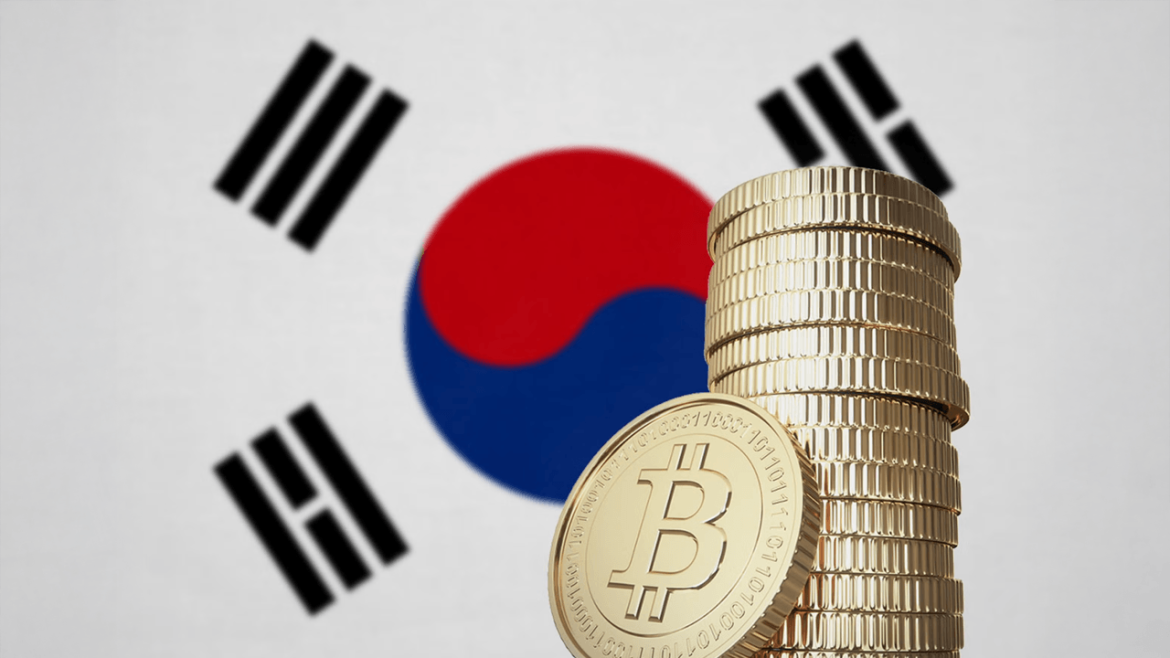 Crypto ETFs Face Regulatory Scrutiny