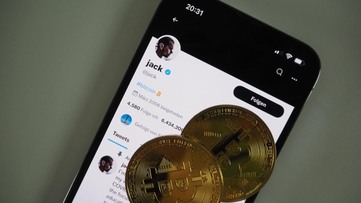 Square’s Lightning Payments Onboarding