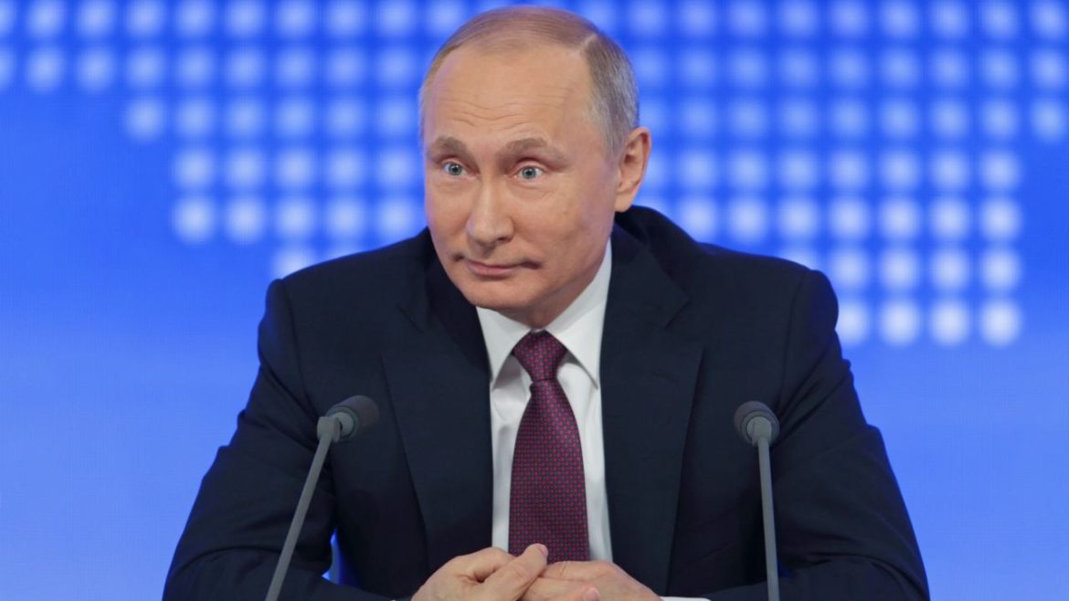 Obama-Russiagate: Betting on Indictments