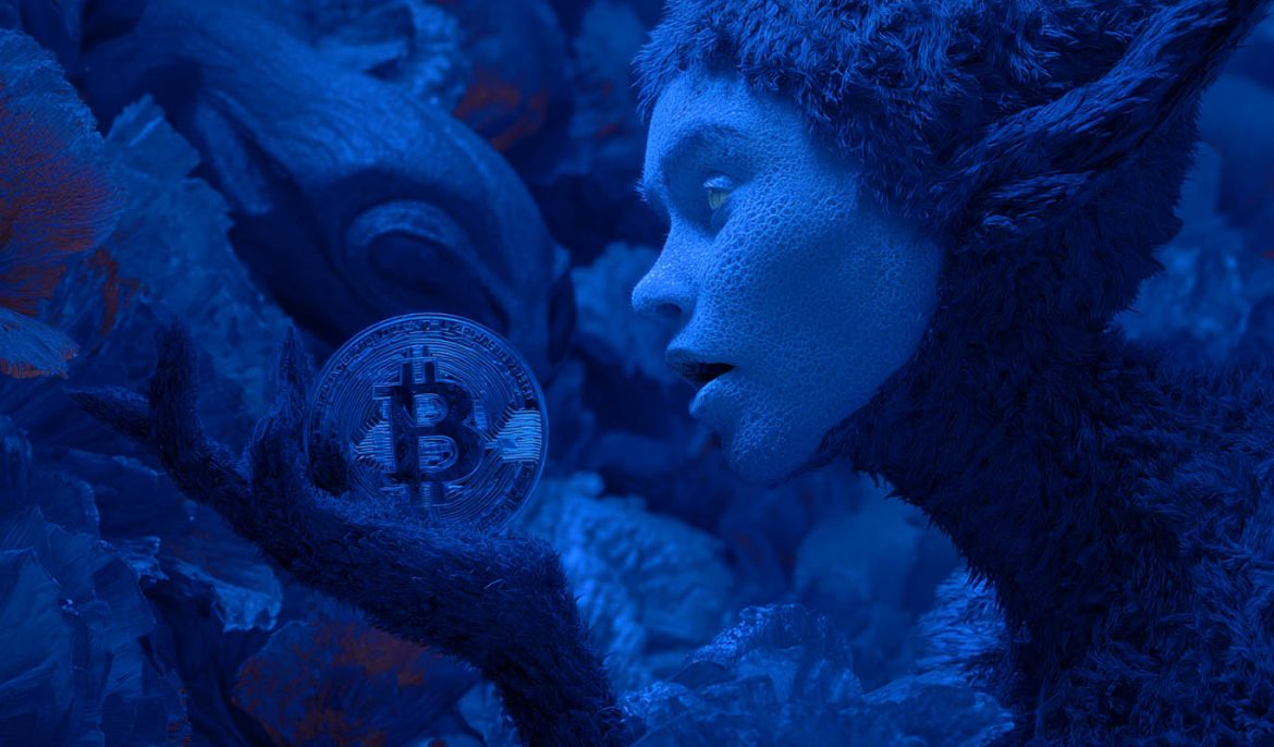 Bitcoin’s Next Levels