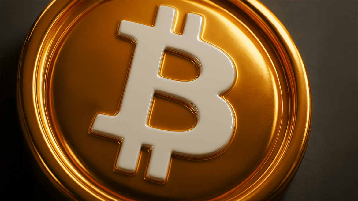 Bitcoin’s ATH Tug-of-War