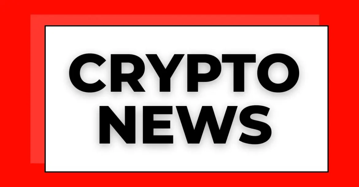 Crypto Licensing in Ghana Amid Boom
