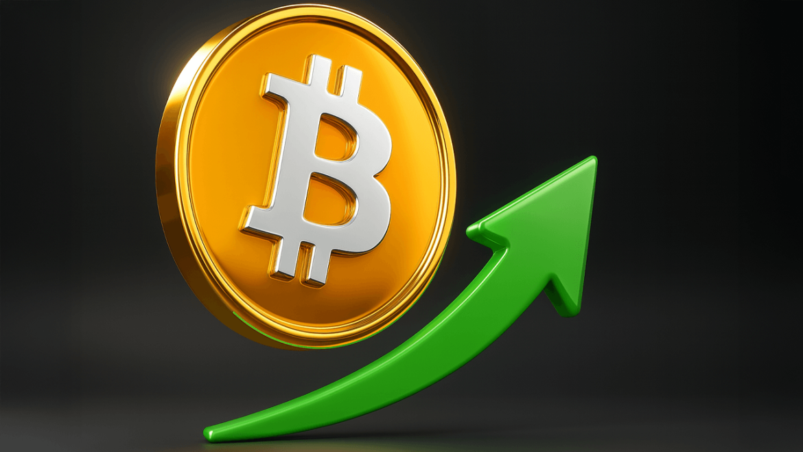 Crypto’s Q3 Surge: Regulatory & Macro Boosts