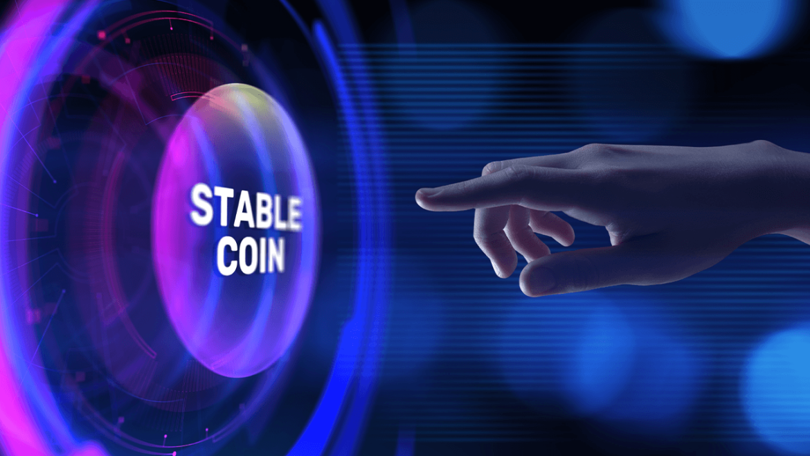 Stablecoin Launch Under GENIUS Act
