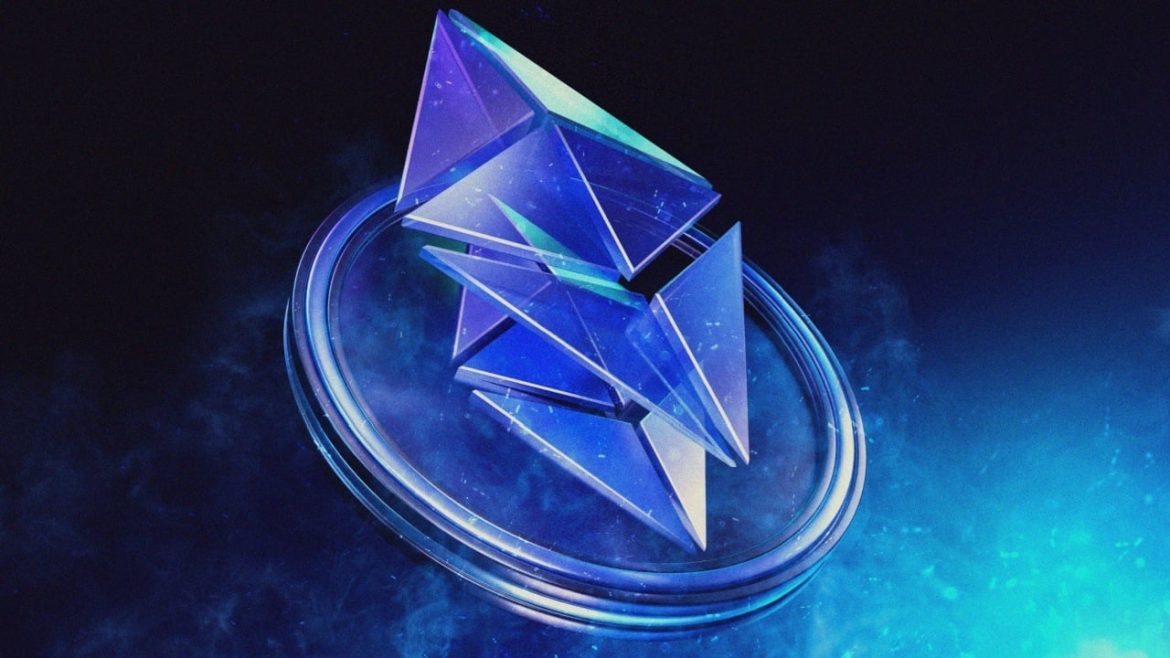 Ethereum Demand Surge Ahead?