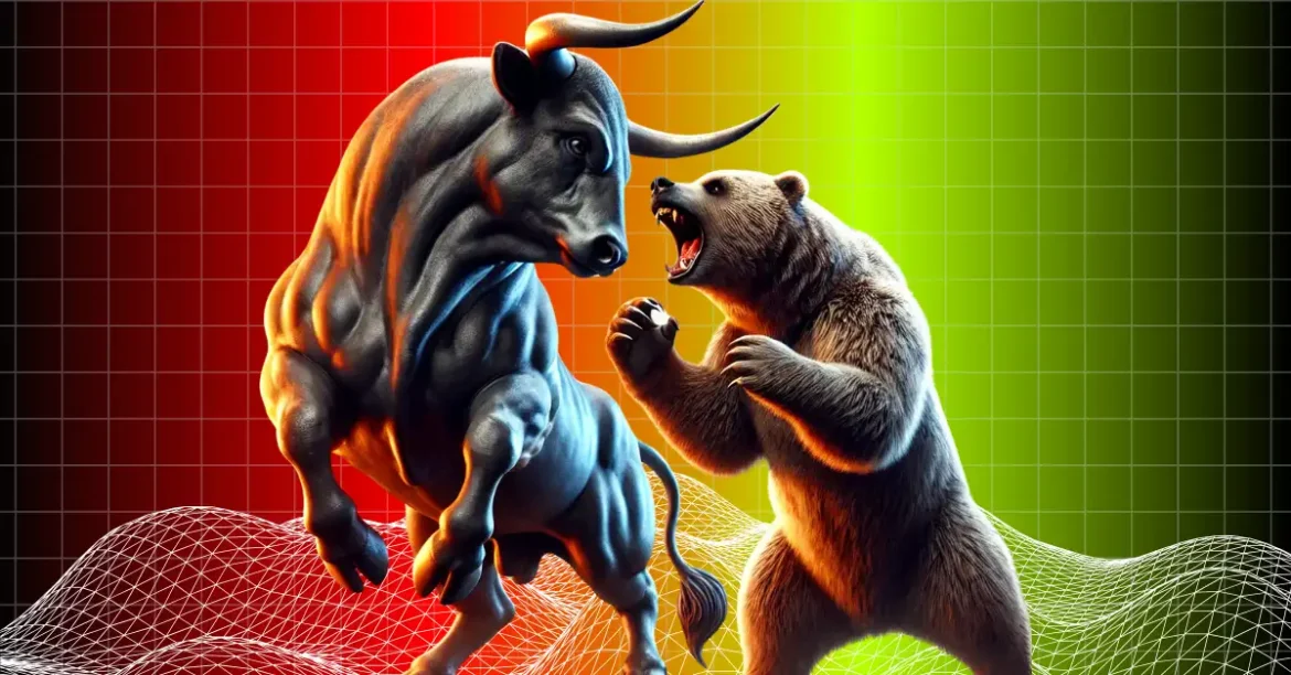 Crypto Expert Debunks Bitcoin Theory
