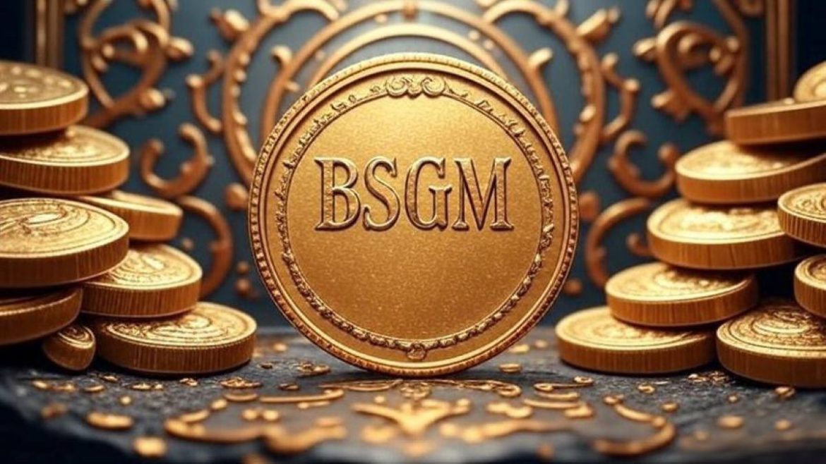 Asset Tokenization Pioneers