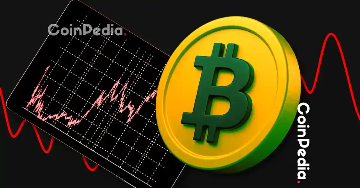 Smarter Web Expands BTC Holdings to 1,825