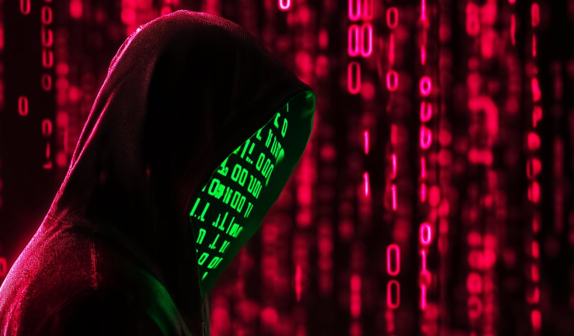 Malware Exploits Microsoft Tech for Bank Data Theft