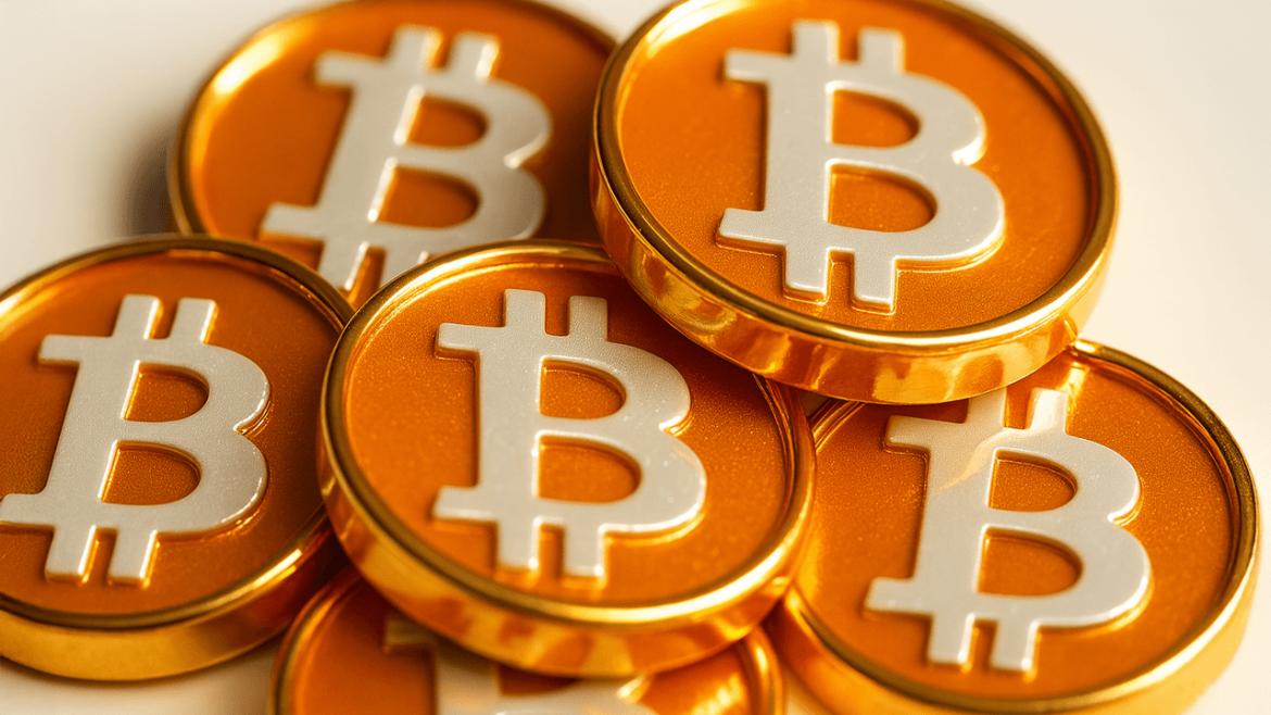 Bitcoin Whale’s Billion-Dollar Bet