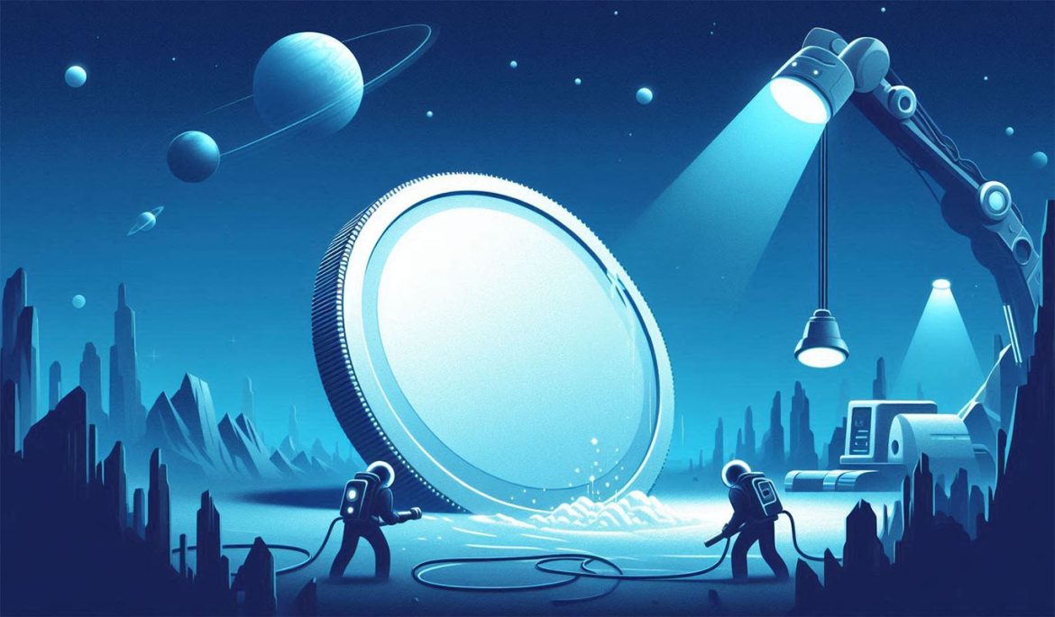 Web 3.0: Founders as Beacons