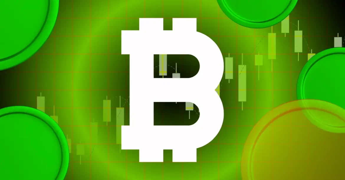 Bitcoin: Freedom Money & Lifeline