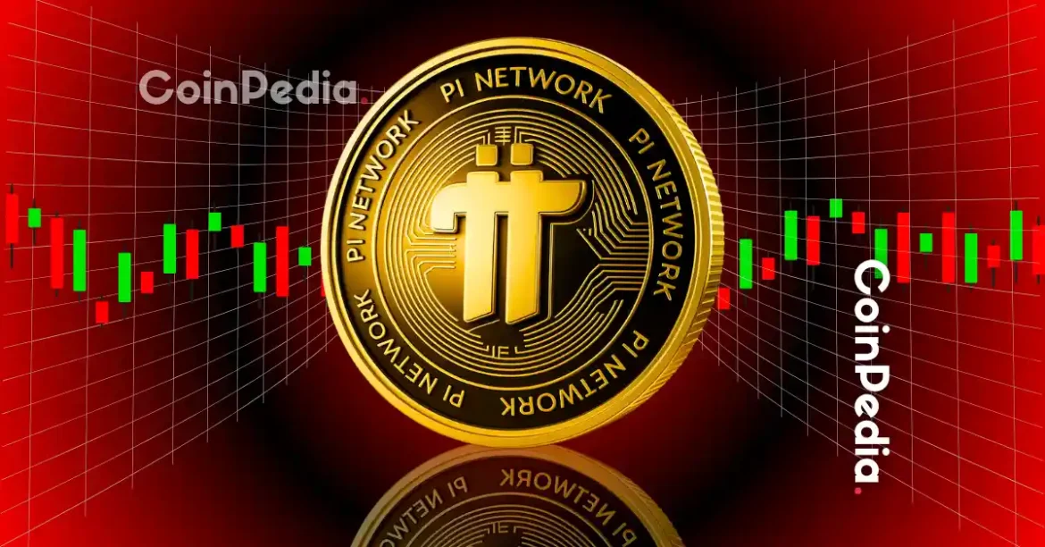 Pi Network Expands Crypto Horizons