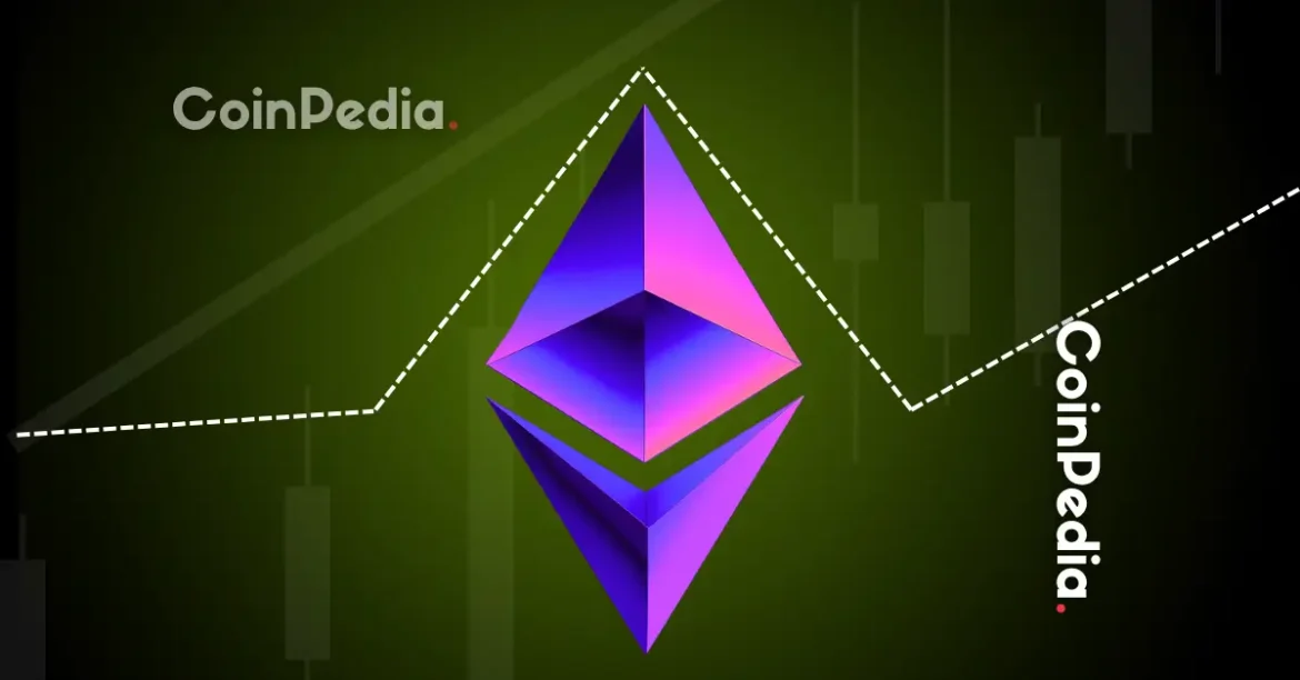 Altcoins Poised for 10%+ Gains as ETH Nears $4K
