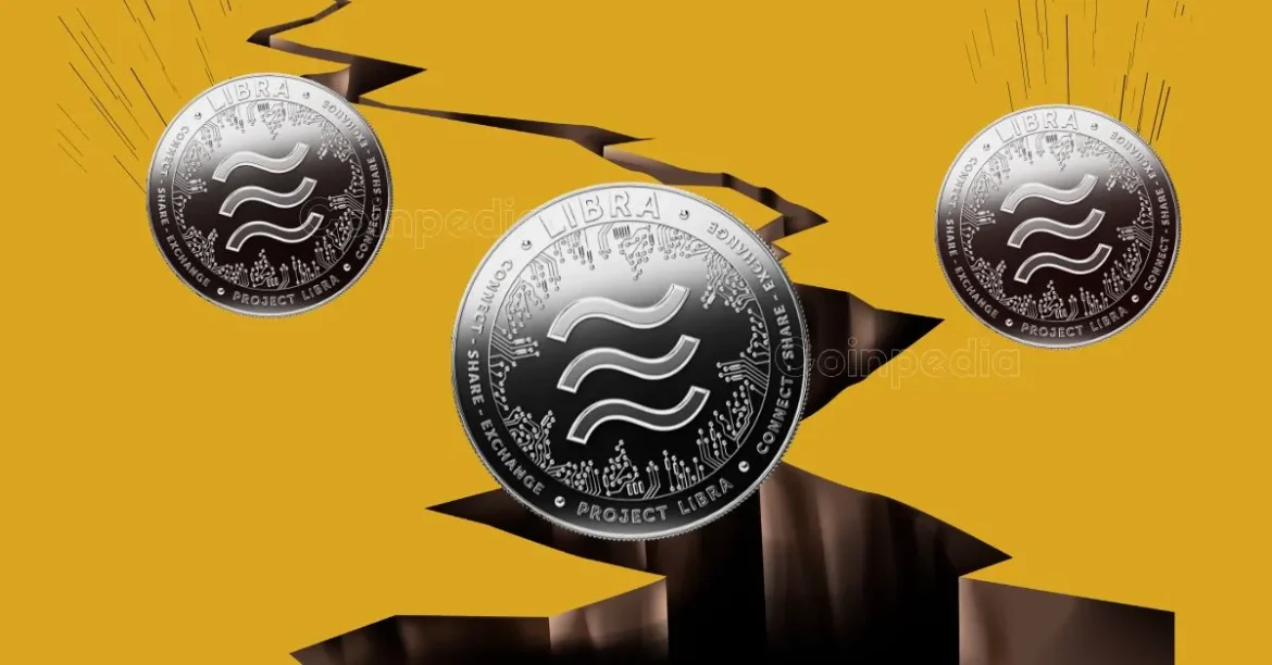 Libra Faces Legal U-Turn Amid $280M Freeze