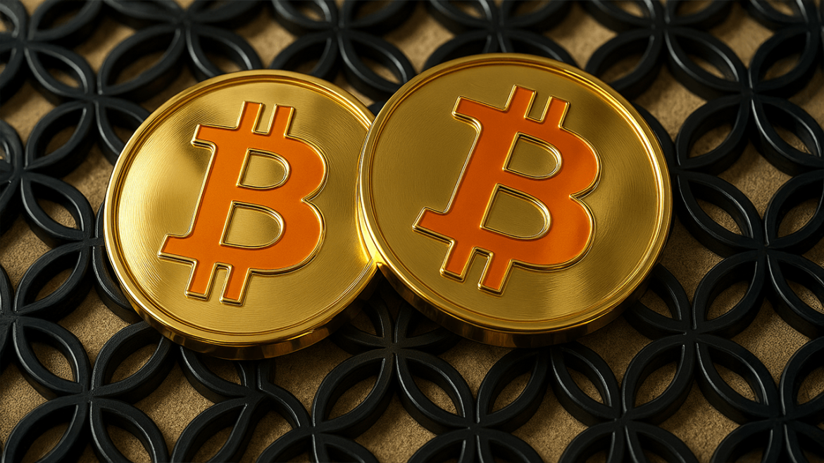 Bitcoin Holds Bullish Bias Above $114K